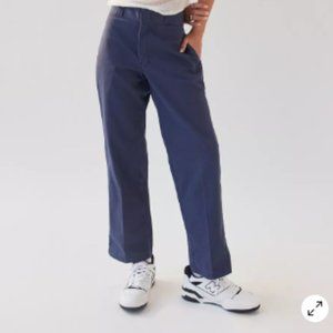 Renewal Vintage Dickies Pant